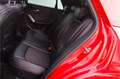 Audi Q2 35 TFSI S-Edition FULL LED | BANG&OLUFSEN | STOELV Rouge - thumbnail 11