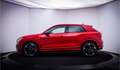 Audi Q2 35 TFSI S-Edition FULL LED | BANG&OLUFSEN | STOELV Rouge - thumbnail 12