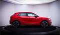 Audi Q2 35 TFSI S-Edition FULL LED | BANG&OLUFSEN | STOELV Rouge - thumbnail 4