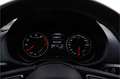 Audi Q2 35 TFSI S-Edition FULL LED | BANG&OLUFSEN | STOELV Rouge - thumbnail 15