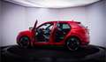 Audi Q2 35 TFSI S-Edition FULL LED | BANG&OLUFSEN | STOELV Rouge - thumbnail 9