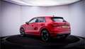 Audi Q2 35 TFSI S-Edition FULL LED | BANG&OLUFSEN | STOELV Rouge - thumbnail 8