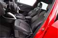 Audi Q2 35 TFSI S-Edition FULL LED | BANG&OLUFSEN | STOELV Rouge - thumbnail 10