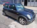 MINI One 1.6 One Clima 90CV Nero - thumbnail 3