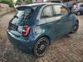 Fiat 500 E-2023-3+1 -42KW- Bij de 500E Specialist !! Vert - thumbnail 3