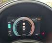 Fiat 500 E-2023-3+1 -42KW- Bij de 500E Specialist !! Vert - thumbnail 9