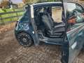 Fiat 500 E-2023-3+1 -42KW- Bij de 500E Specialist !! Vert - thumbnail 2