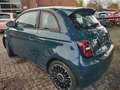 Fiat 500 E-2023-3+1 -42KW- Bij de 500E Specialist !! Vert - thumbnail 14