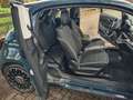 Fiat 500 E-2023-3+1 -42KW- Bij de 500E Specialist !! Vert - thumbnail 5