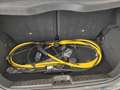 Fiat 500 E-2023-3+1 -42KW- Bij de 500E Specialist !! Vert - thumbnail 18