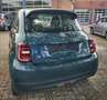 Fiat 500 E-2023-3+1 -42KW- Bij de 500E Specialist !! Vert - thumbnail 13
