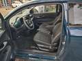 Fiat 500 E-2023-3+1 -42KW- Bij de 500E Specialist !! Vert - thumbnail 15