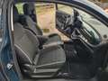 Fiat 500 E-2023-3+1 -42KW- Bij de 500E Specialist !! Vert - thumbnail 6