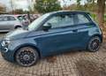 Fiat 500 E-2023-3+1 -42KW- Bij de 500E Specialist !! Vert - thumbnail 7