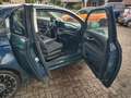 Fiat 500 E-2023-3+1 -42KW- Bij de 500E Specialist !! Vert - thumbnail 21