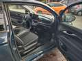 Fiat 500 E-2023-3+1 -42KW- Bij de 500E Specialist !! Vert - thumbnail 20