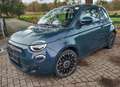 Fiat 500 E-2023-3+1 -42KW- Bij de 500E Specialist !! Vert - thumbnail 1