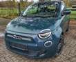 Fiat 500 E-2023-3+1 -42KW- Bij de 500E Specialist !! Vert - thumbnail 4