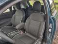 Fiat 500 E-2023-3+1 -42KW- Bij de 500E Specialist !! Vert - thumbnail 17