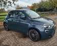 Fiat 500 E-2023-3+1 -42KW- Bij de 500E Specialist !! Vert - thumbnail 12