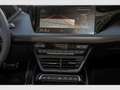 Audi e-tron GT S qu. S-Sitze/Pano/Laser/HuD/360° Grigio - thumbnail 11