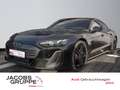 Audi e-tron GT S qu. S-Sitze/Pano/Laser/HuD/360° Grigio - thumbnail 1