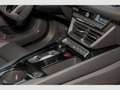 Audi e-tron GT S qu. S-Sitze/Pano/Laser/HuD/360° Grigio - thumbnail 8