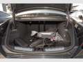 Audi e-tron GT S qu. S-Sitze/Pano/Laser/HuD/360° Grigio - thumbnail 5