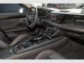 Audi e-tron GT S qu. S-Sitze/Pano/Laser/HuD/360° Grigio - thumbnail 7