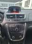 Opel Mokka 1,6 CDTI ecoflex Cosmo Start/Stop System - thumbnail 9