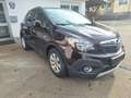 Opel Mokka 1,6 CDTI ecoflex Cosmo Start/Stop System - thumbnail 3
