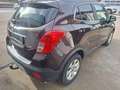 Opel Mokka 1,6 CDTI ecoflex Cosmo Start/Stop System - thumbnail 4