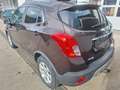 Opel Mokka 1,6 CDTI ecoflex Cosmo Start/Stop System - thumbnail 5