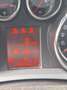 Opel Mokka 1,6 CDTI ecoflex Cosmo Start/Stop System - thumbnail 7