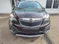 Opel Mokka 1,6 CDTI ecoflex Cosmo Start/Stop System - thumbnail 2