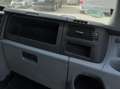 Ford Transit Transit FT 280 M Vario 4.36 2,2 TDCi DPF Vario Weiß - thumbnail 10