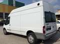 Ford Transit Transit FT 280 M Vario 4.36 2,2 TDCi DPF Vario Weiß - thumbnail 3