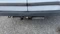 Ford Transit Transit FT 280 M Vario 4.36 2,2 TDCi DPF Vario Weiß - thumbnail 12