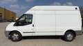 Ford Transit Transit FT 280 M Vario 4.36 2,2 TDCi DPF Vario Weiß - thumbnail 2