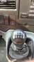 Ford Transit Transit FT 280 M Vario 4.36 2,2 TDCi DPF Vario Weiß - thumbnail 14