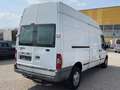 Ford Transit Transit FT 280 M Vario 4.36 2,2 TDCi DPF Vario Weiß - thumbnail 5