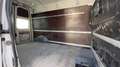 Ford Transit Transit FT 280 M Vario 4.36 2,2 TDCi DPF Vario Weiß - thumbnail 8
