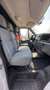 Ford Transit Transit FT 280 M Vario 4.36 2,2 TDCi DPF Vario Weiß - thumbnail 9
