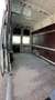 Ford Transit Transit FT 280 M Vario 4.36 2,2 TDCi DPF Vario Weiß - thumbnail 7