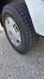 Ford Transit Transit FT 280 M Vario 4.36 2,2 TDCi DPF Vario Weiß - thumbnail 13