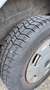 Ford Transit Transit FT 280 M Vario 4.36 2,2 TDCi DPF Vario Weiß - thumbnail 11