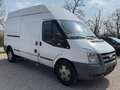 Ford Transit Transit FT 280 M Vario 4.36 2,2 TDCi DPF Vario Weiß - thumbnail 6