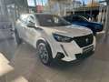 Peugeot 2008 Active Pack | PureTech 130 | Automatik | Klima | L Blanco - thumbnail 3