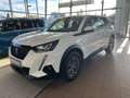 Peugeot 2008 Active Pack | PureTech 130 | Automatik | Klima | L Blanco - thumbnail 1