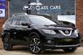 Nissan X-Trail 1.6 dCi 2WD 7 PLACES-CAM 360-PANO-NAVI-CLIM-RADARS Noir - thumbnail 2